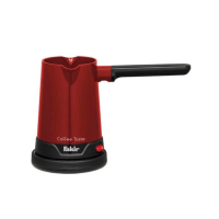 Електрическо джезве за кафе FAKIR COFFEE TASTE